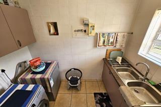 3 Bedroom Property for Sale in Dana Bay Western Cape